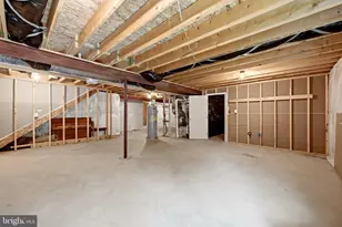 131 Emmet St, Middletown, VA 22645 - Photo 28