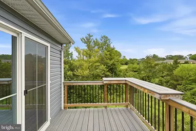 131 Emmet Street, Middletown, VA 22645 - Photo 36
