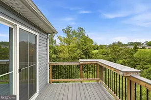 131 Emmet St, Middletown, VA 22645 - Photo 36