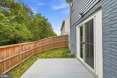 131 Emmet Street, Middletown, VA 22645 - Photo 38