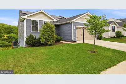131 Emmet Street, Middletown, VA 22645 - Photo 40