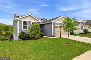 131 Emmet St, Middletown, VA 22645 - Photo 40