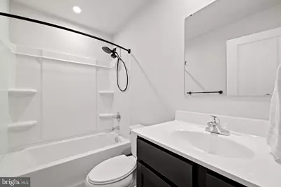 131 Emmet Street, Middletown, VA 22645 - Photo 26