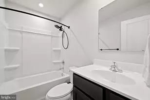 131 Emmet St, Middletown, VA 22645 - Photo 26