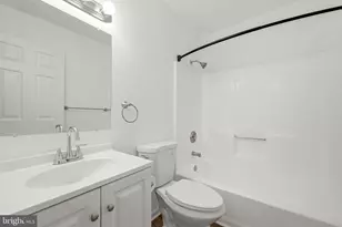 178 Hackberry Dr, Stephens City, VA 22655 - Photo 20