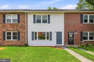 178 Hackberry Dr, Stephens City, VA 22655 - Photo 1