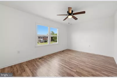 178 Hackberry Drive, Stephens City, VA 22655 - Photo 18