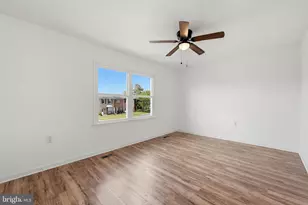 178 Hackberry Dr, Stephens City, VA 22655 - Photo 18