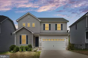 124 Lenore Ln, Winchester, VA 22602 - Photo 1
