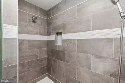510 Harry Hiett Lane, Gore, VA 22637 - Photo 32