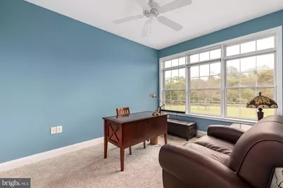 510 Harry Hiett Lane, Gore, VA 22637 - Photo 20