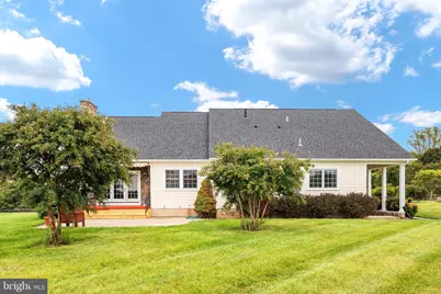 510 Harry Hiett Lane, Gore, VA 22637 - Photo 48