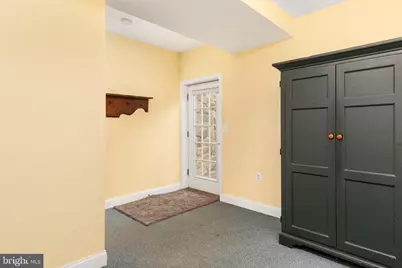 510 Harry Hiett Lane, Gore, VA 22637 - Photo 28