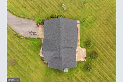 510 Harry Hiett Lane, Gore, VA 22637 - Photo 52