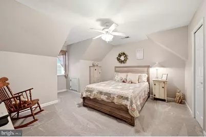 228 Fairway Circle, Cross Junction, VA 22625 - Photo 40