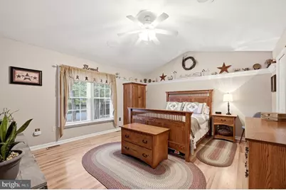 228 Fairway Circle, Cross Junction, VA 22625 - Photo 30