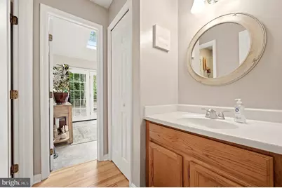 228 Fairway Circle, Cross Junction, VA 22625 - Photo 34