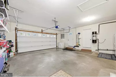 228 Fairway Circle, Cross Junction, VA 22625 - Photo 44