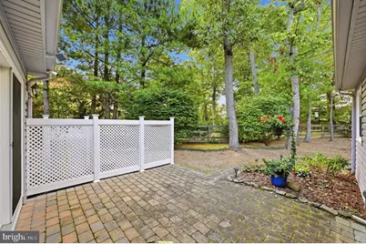 228 Fairway Circle, Cross Junction, VA 22625 - Photo 52