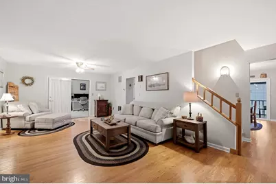 228 Fairway Circle, Cross Junction, VA 22625 - Photo 16