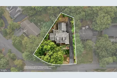 228 Fairway Circle, Cross Junction, VA 22625 - Photo 12