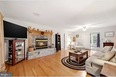 228 Fairway Circle, Cross Junction, VA 22625 - Photo 14