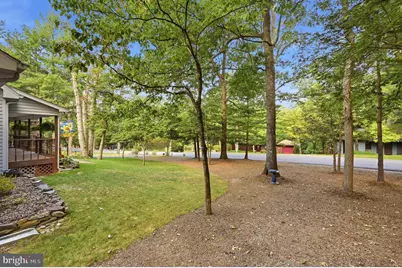 228 Fairway Circle, Cross Junction, VA 22625 - Photo 56