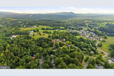 228 Fairway Circle, Cross Junction, VA 22625 - Photo 62
