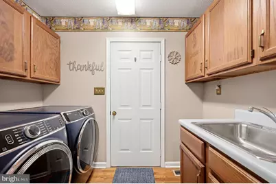 228 Fairway Circle, Cross Junction, VA 22625 - Photo 36