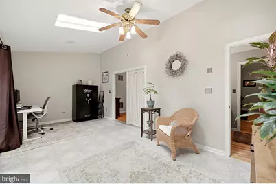 228 Fairway Circle, Cross Junction, VA 22625 - Photo 28