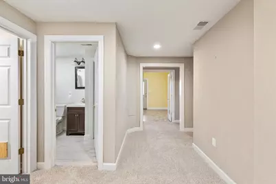 111 Waterside Lane, Cross Junction, VA 22625 - Photo 54