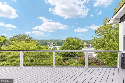 111 Waterside Lane, Cross Junction, VA 22625 - Photo 62