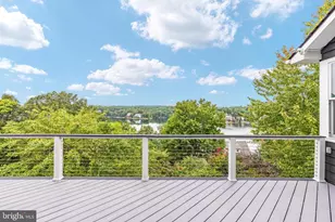 111 Waterside Ln, Cross Junction, VA 22625 - Photo 62