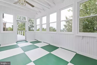 111 Waterside Lane, Cross Junction, VA 22625 - Photo 24