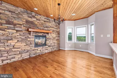 111 Waterside Lane, Cross Junction, VA 22625 - Photo 12