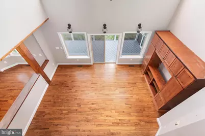 111 Waterside Lane, Cross Junction, VA 22625 - Photo 32