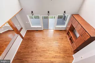 111 Waterside Ln, Cross Junction, VA 22625 - Photo 32