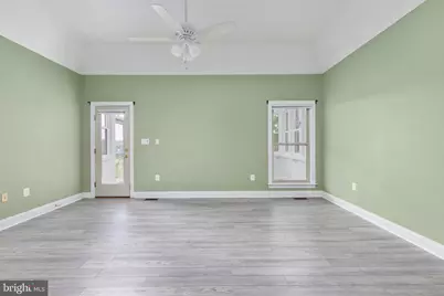 111 Waterside Lane, Cross Junction, VA 22625 - Photo 42