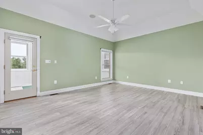 111 Waterside Lane, Cross Junction, VA 22625 - Photo 40