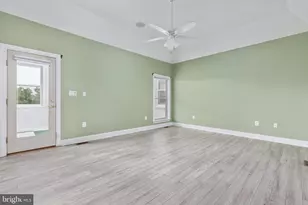 111 Waterside Ln, Cross Junction, VA 22625 - Photo 40
