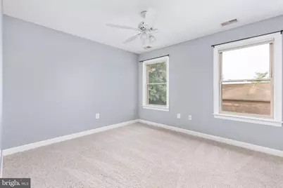 111 Waterside Lane, Cross Junction, VA 22625 - Photo 28