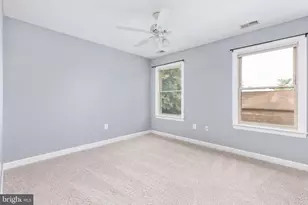 111 Waterside Ln, Cross Junction, VA 22625 - Photo 28