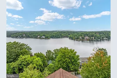 111 Waterside Lane, Cross Junction, VA 22625 - Photo 82
