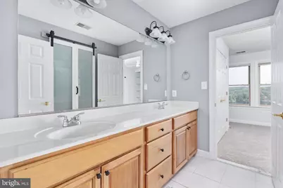 111 Waterside Lane, Cross Junction, VA 22625 - Photo 26