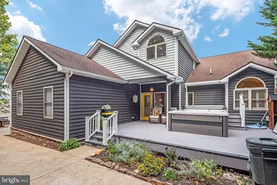 111 Waterside Lane, Cross Junction, VA 22625 - Photo 68