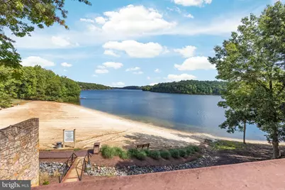 111 Waterside Lane, Cross Junction, VA 22625 - Photo 90
