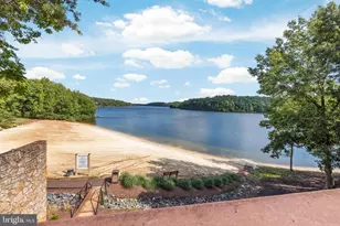111 Waterside Ln, Cross Junction, VA 22625 - Photo 90