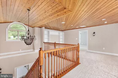 111 Waterside Lane, Cross Junction, VA 22625 - Photo 34