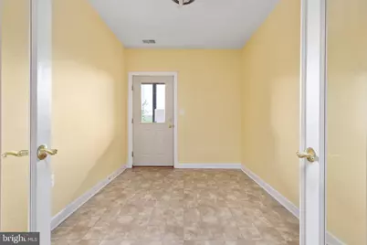 111 Waterside Lane, Cross Junction, VA 22625 - Photo 52