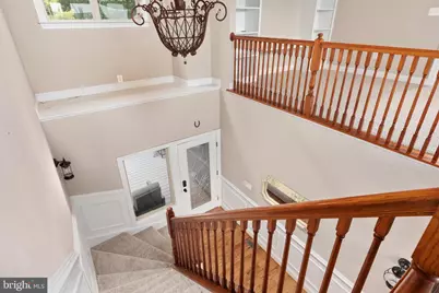 111 Waterside Lane, Cross Junction, VA 22625 - Photo 36